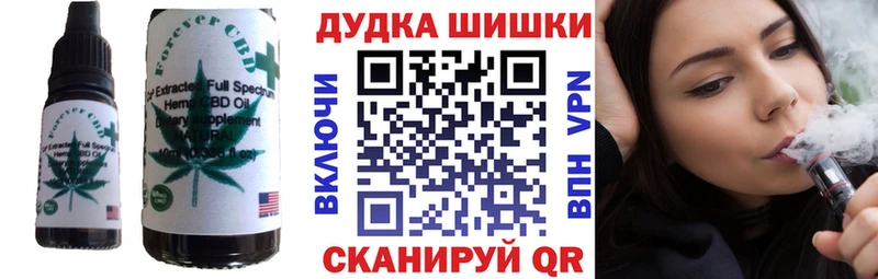продажа наркотиков  Чебаркуль  мега зеркало  Canna-Cookies конопля 