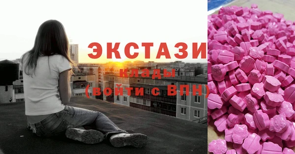 СК Арсеньев